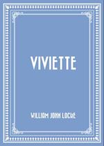 Viviette