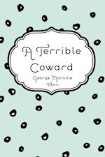 Terrible Coward