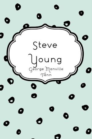 Steve Young