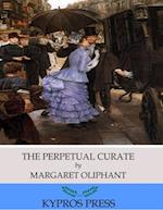 Perpetual Curate