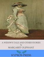 Widow's Tale and Other Stories