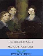 Sisters Bronte