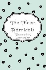 Three Admirals