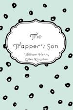 Trapper's Son