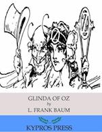 Glinda of Oz