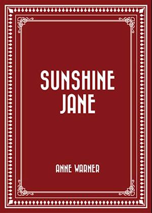 Sunshine Jane