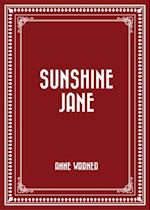 Sunshine Jane