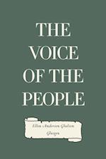 Voice of the People