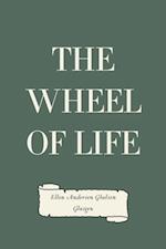 Wheel of Life