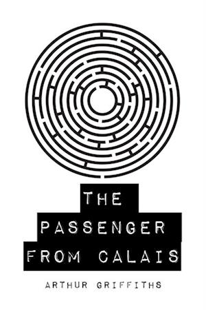 Passenger from Calais