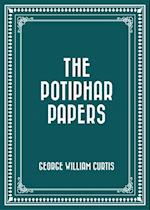 Potiphar Papers