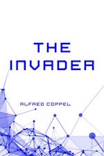 Invader