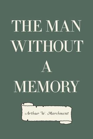 Man Without a Memory