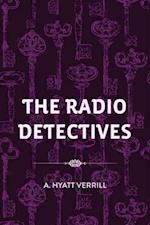 Radio Detectives