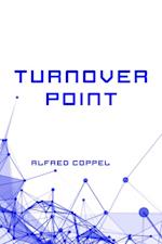 Turnover Point