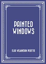 Painted Windows