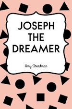 Joseph the Dreamer