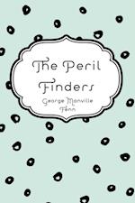 Peril Finders