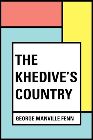 Khedive's Country