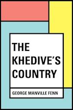 Khedive's Country