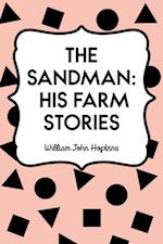 Sandman: His Farm Stories