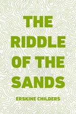 Riddle of the Sands