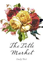 Title Market