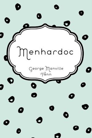 Menhardoc