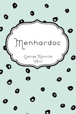 Menhardoc