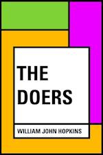 Doers