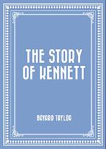 Story of Kennett