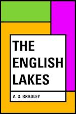 English Lakes