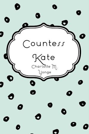 Countess Kate