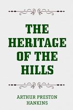 Heritage of the Hills