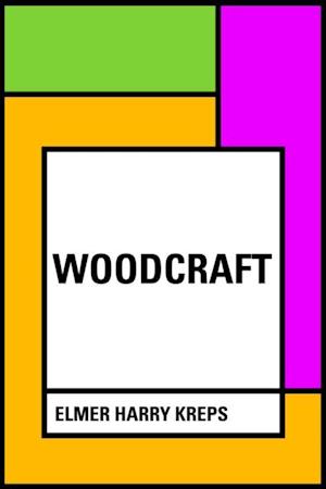 Woodcraft