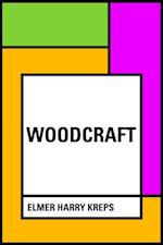 Woodcraft