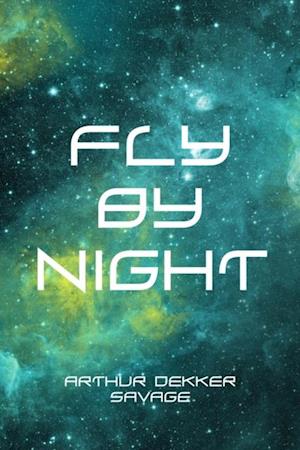 Fly By Night