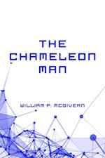 Chameleon Man