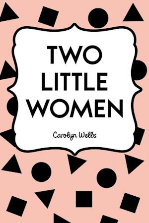 Two Little Women