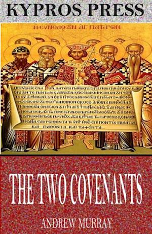 Two Covenants