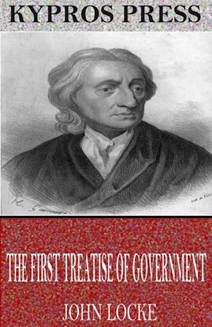 First Treatise of Government