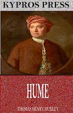 Hume