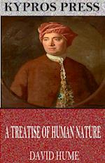 Treatise of Human Nature