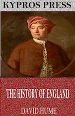 History of England