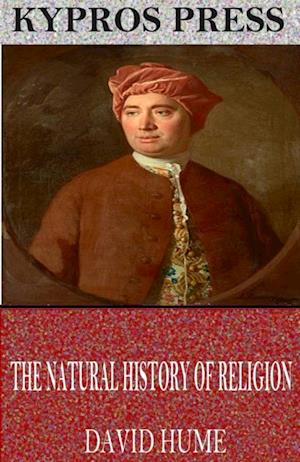 Natural History of Religion