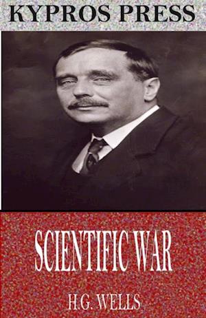 Scientific War