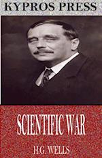 Scientific War