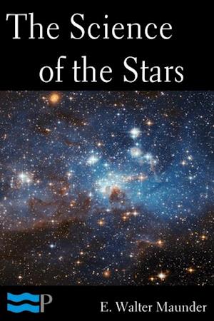 Science of the Stars