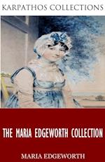 Maria Edgeworth Collection