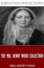 Mrs. Henry Wood Collection